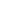 HO_Layout_1