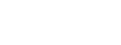 Minnesotamodelrailroadmuseum